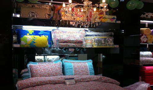 ���m�Ҽ����������u��ʢ���_�I(y��)