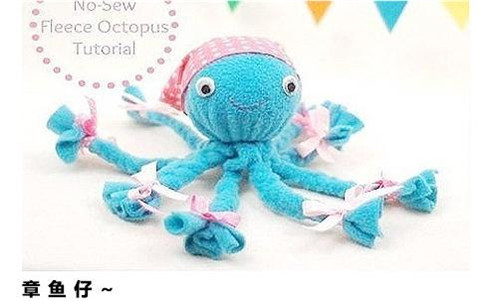 ���DIY�������Ȳ�ż��2��