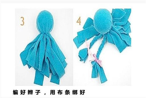 ���DIY�������Ȳ�ż��2��