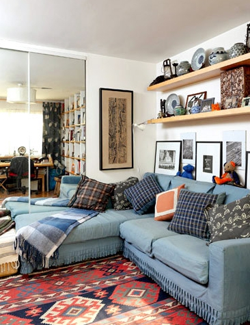 ����������õ�̺����δɢ�ĺ���