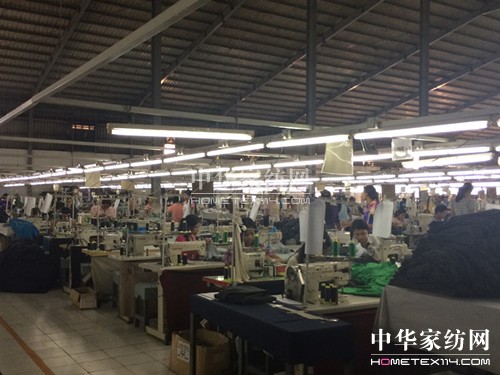 �Ї�(gu��)������I(y��)�Ҵ���F(tu��n)�L������