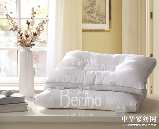 ���z:����˯����