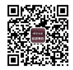 �W�ɣ�2014���҂����R�ϽY�顱����