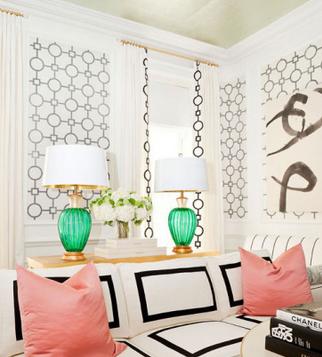 �r���Ĵ��� ���x��(y��ng)��������3��