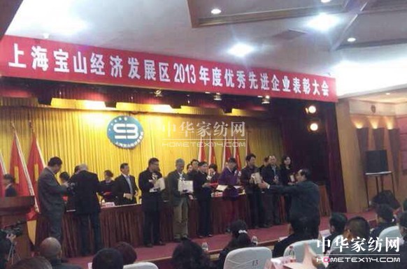 �Pʢ�s���Ϻ���ɽ��ȃ�(y��u)����I(y��)