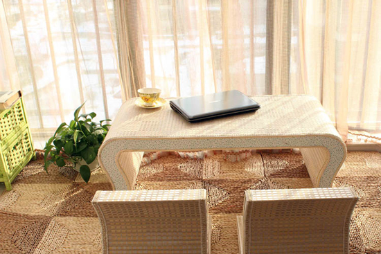 ���������^��׌������M(j��n)�е��ף�2��