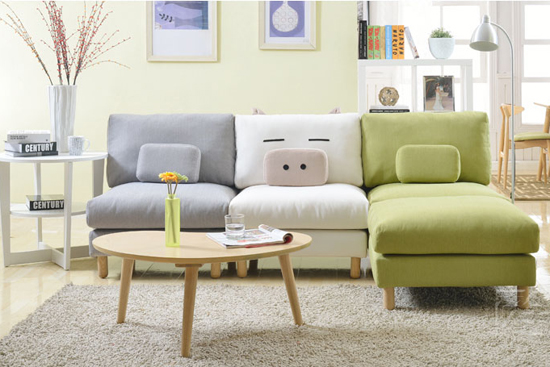 ���������^��׌������M(j��n)�е��ף�2��