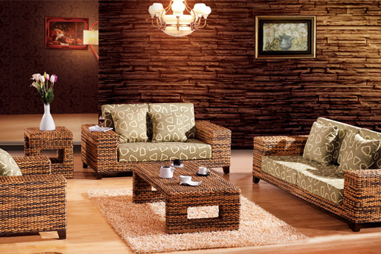 ���������^��׌������M(j��n)�е��ף�2��