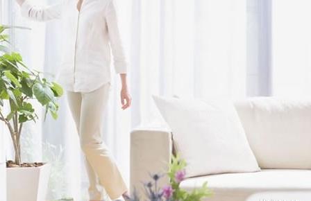 ���񼾹�(ji��) ����o���ļҼ�