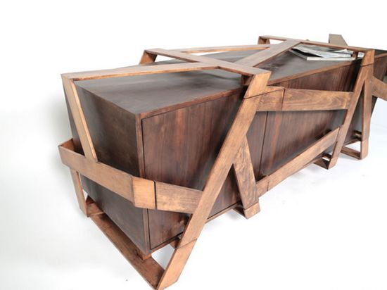 ��Ƥ��(chu��ng)�⃦��Ҿ�