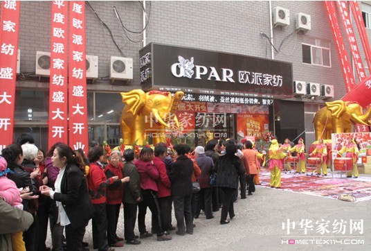 �W�ɼҼ�ƽ����Ş��ʢ���_�I(y��),�A�ǾޫI(xi��n)��