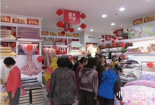 �W�ɼҼ�ƽ����Ş��ʢ���_�I(y��),�A�ǾޫI(xi��n)��