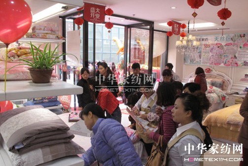 �W�ɼҼ�ƽ����Ş��ʢ���_�I(y��),�A�ǾޫI(xi��n)��