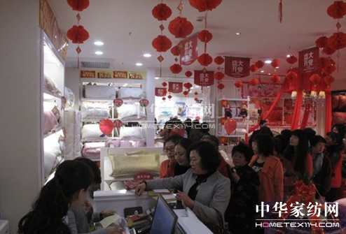 �W�ɼҼ�ƽ����Ş��ʢ���_�I(y��),�A�ǾޫI(xi��n)��