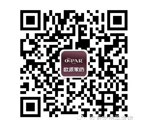 �W�ɼҼ�ƽ����Ş��ʢ���_�I(y��),�A�ǾޫI(xi��n)��