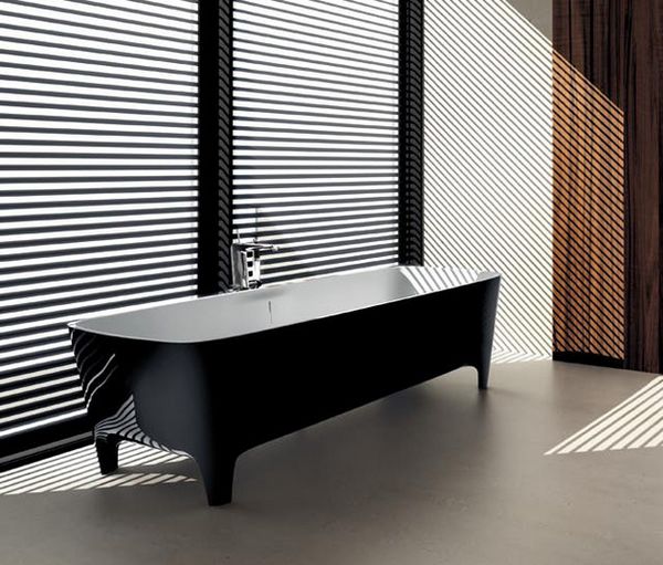 ��(ji��n)�s�A��ԡ��