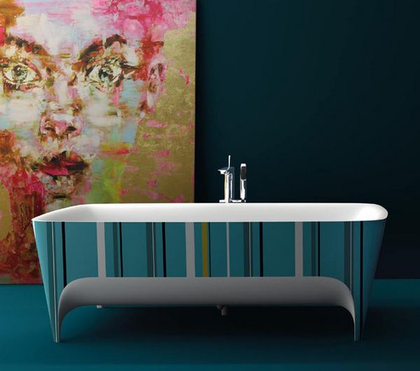 ��(ji��n)�s�A��ԡ��