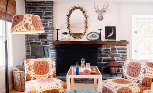 ɫ��ɳ�l(f��) ����������Ϣ