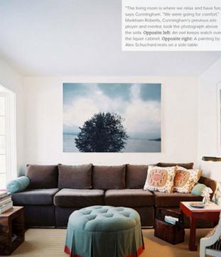 ɫ��ɳ�l(f��)����������Ϣ