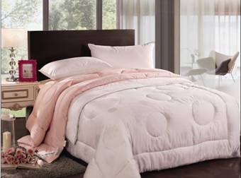 ��c��Ʒ�xُ(g��u)С�Nʿ