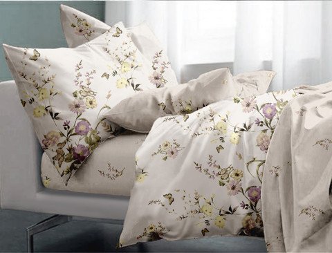 ҹ�������w���������