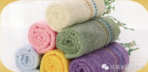 �W�ɼҼ��峣��Q����ُ(g��u)�񳱼����_(k��i)ʼ