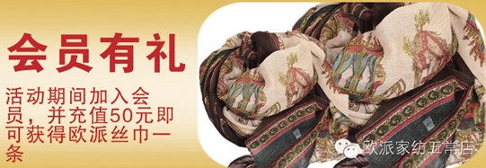 �W�ɼҼ��峣��Q����ُ(g��u)�񳱼����_ʼ