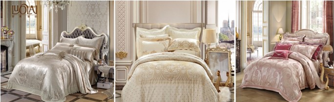 �_�R2014���Ľ�(j��ng)�䣺�r(sh��)������