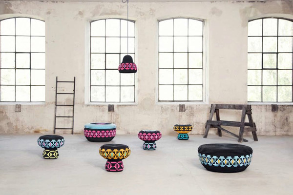 ���Glimpt�O(sh��)Ӌ(j��)������