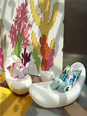 Missoni Home�׺μҼ�׌������ĸ���һЩ