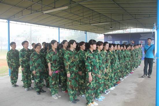 ���Ć������L��ͬ��