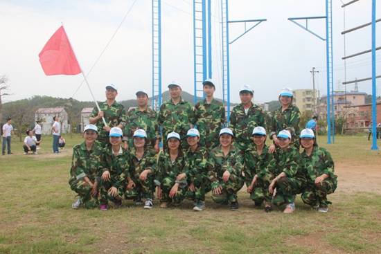 ���Ć������L��ͬ��