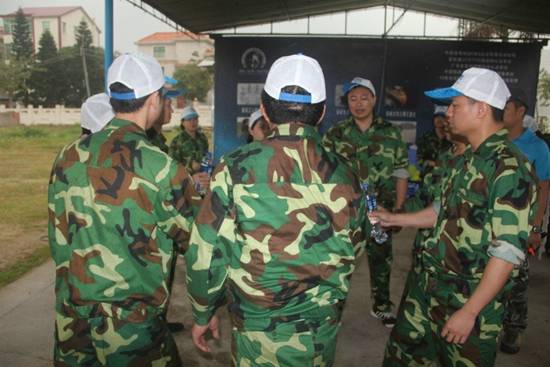 ���Ć������L��ͬ��