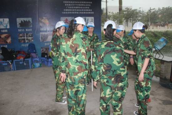 ���Ć������L��ͬ��