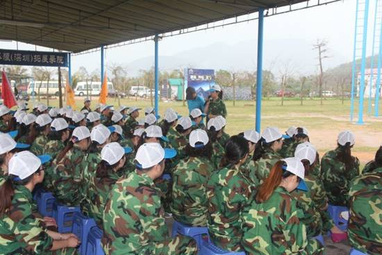 ���Ć������L��ͬ��