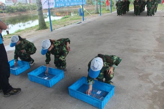 ���Ć������L��ͬ��