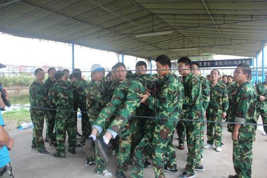 ���Ć������L��ͬ��