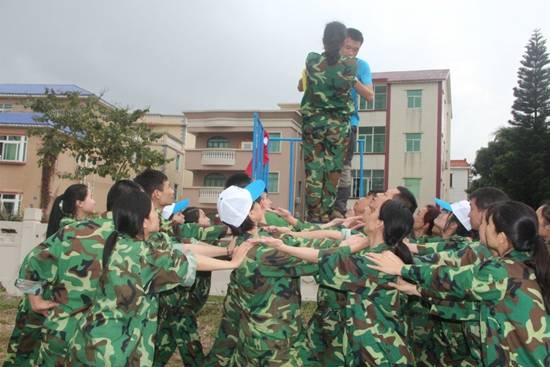 ���Ć������L��ͬ��