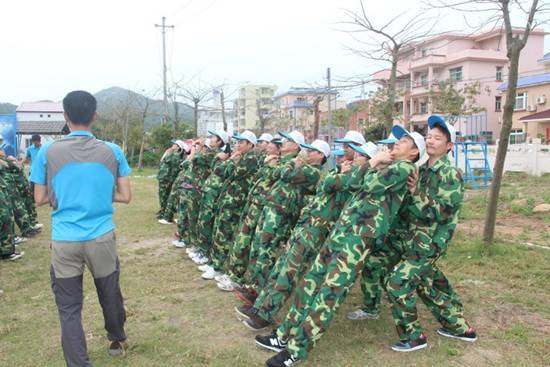 ���Ć������L��ͬ��