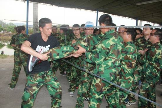 ���Ć������L��ͬ��