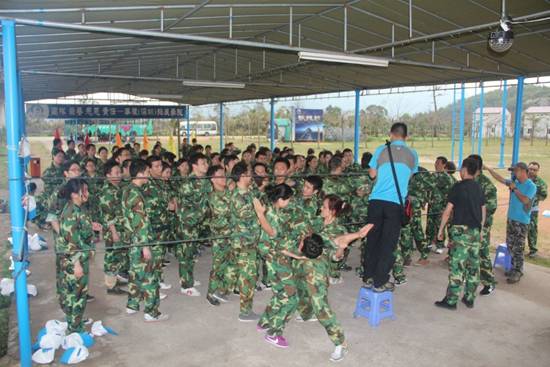 ���Ć��̣��L��ͬ��