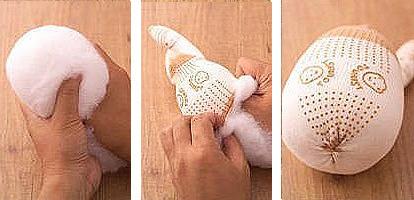 ���DIY�������Ȳ�ż��3��