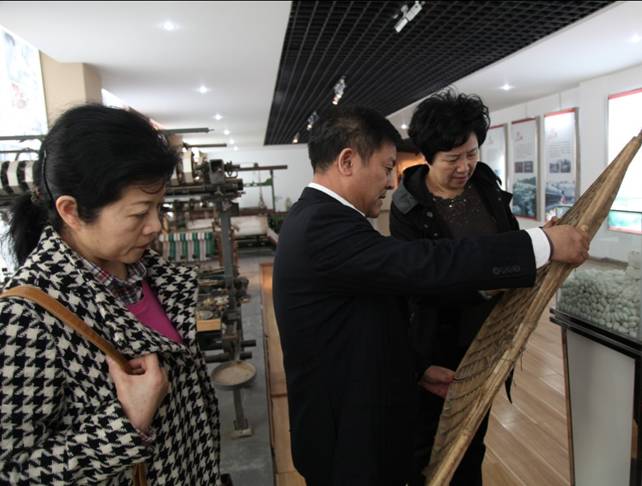 ���������z�I��I(y��)�����L�W���^���ýz�I