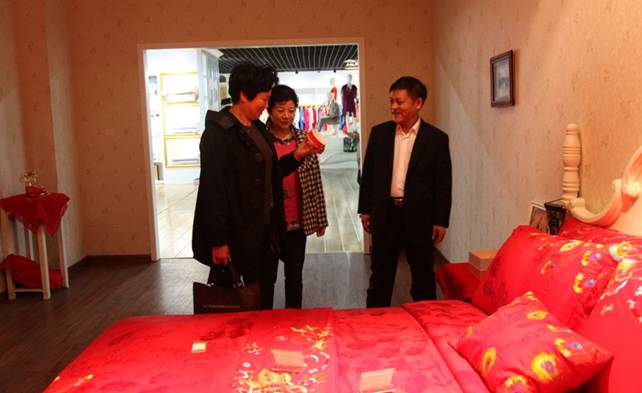 ���������z�I��I(y��)�����L�W���^���ýz�I