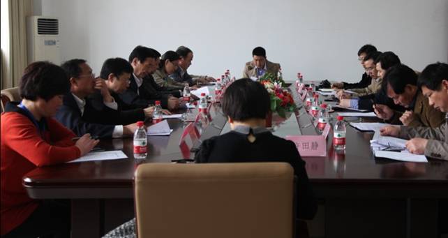 �����f(xi��)�W���{(di��o)�� ٝ�u���ðl(f��)չ