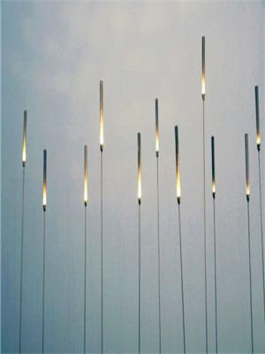 ��@�L�������