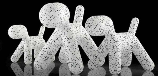 �ɐ۵İ��cС����ͯ����