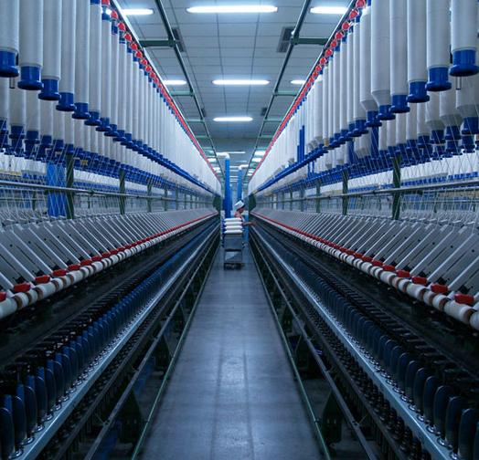 �Ľ�h���_(k��i)�޼�����I(y��)����Մ��(hu��)