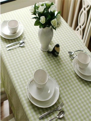 ���ۜ�ܰ�ò͕r�g �������n����