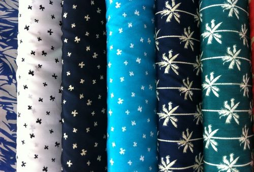 ��ͨ�Ҽ���֪�R(sh��)�a(ch��n)��(qu��n)�S��(qu��n)�����\(y��n)�з���